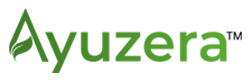 Ayuzera Ayuzera
