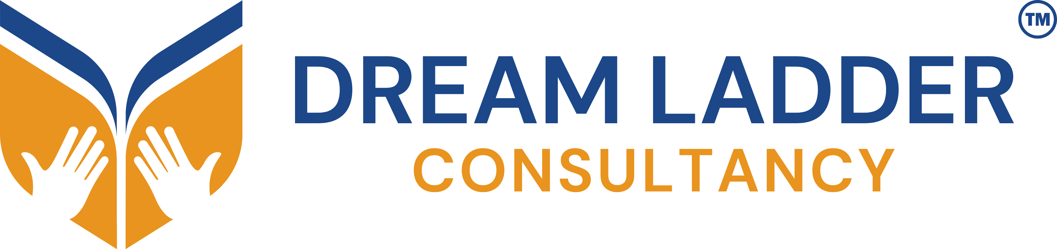 Dream Ladder Consultancy Dream Ladder Consultancy