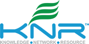 KNR Global KNR Global