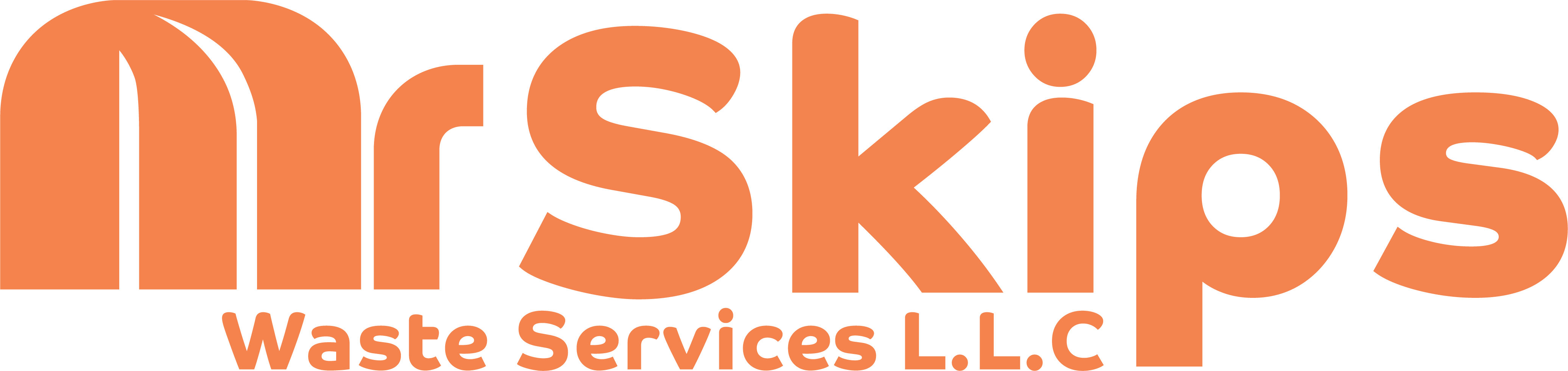 Mr Skips Mr Skips