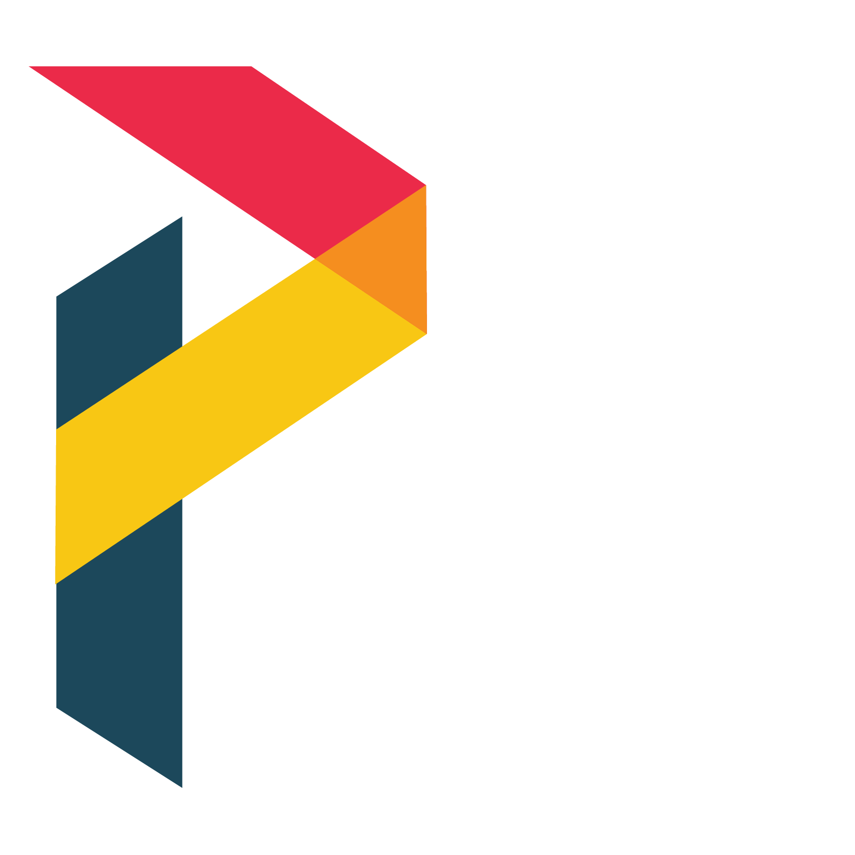 Probity Corporate Probity Corporate