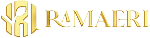 Ramaeri Ramaeri