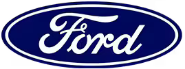 Ford Mexico Ford Mexico